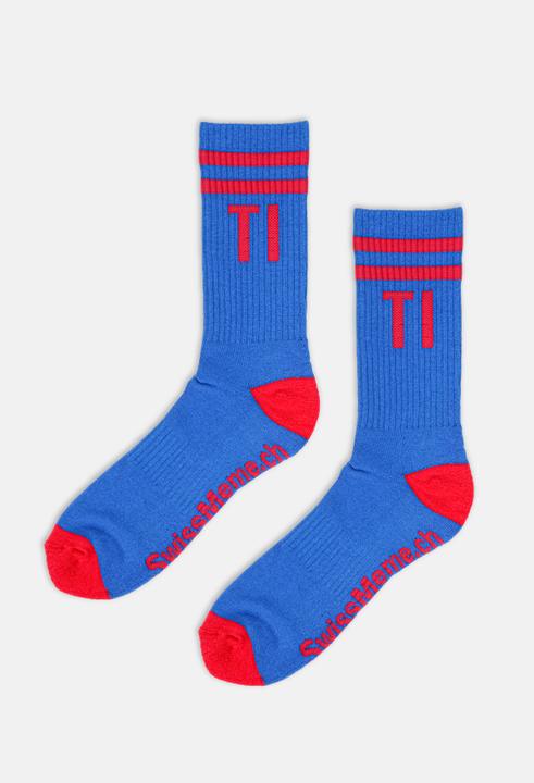 Produktbild SwissMeme Kanton Tessin (37 - 42)