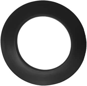 Actual product image Bulls NL Dartboard Surround Lite Black