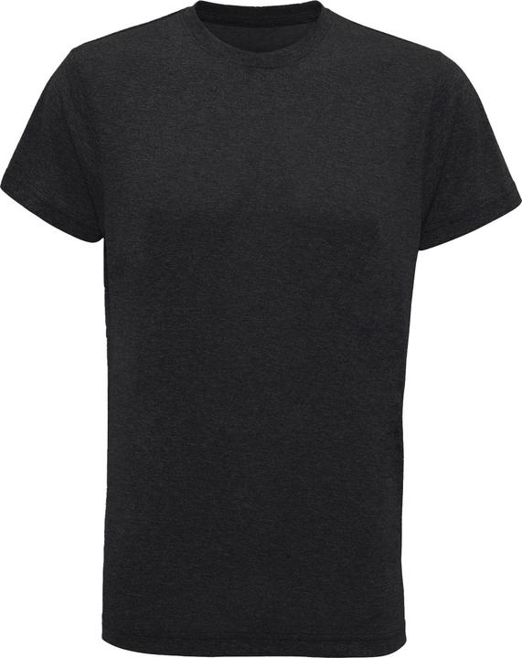 Image du produit Tri Dri T-shirt de fitness à manches courtes (M)