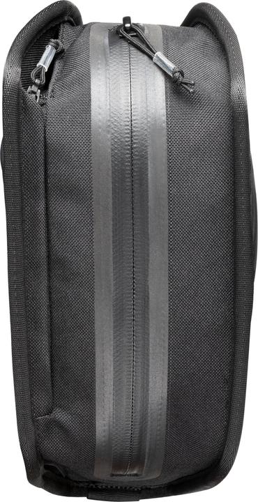Produktbild Fidlock Twist (2.40 l, Lenkertasche)