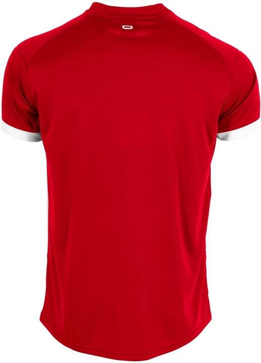 Image du produit Stanno Première chemise (XXL)