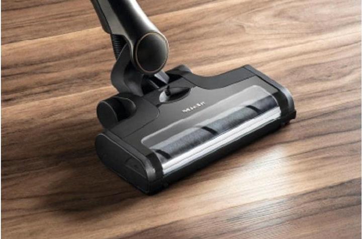 Actual product image Miele HX-HC