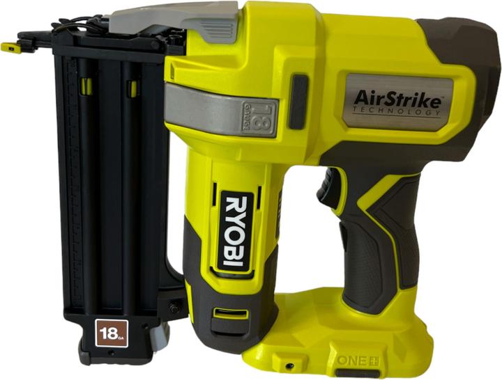 Produktbild Ryobi R18GN18-0