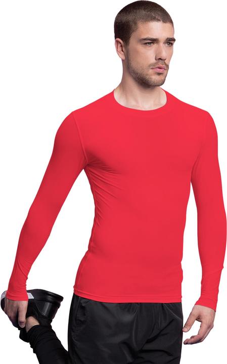 Image du produit Gamegear UTBC438 P (XXL)