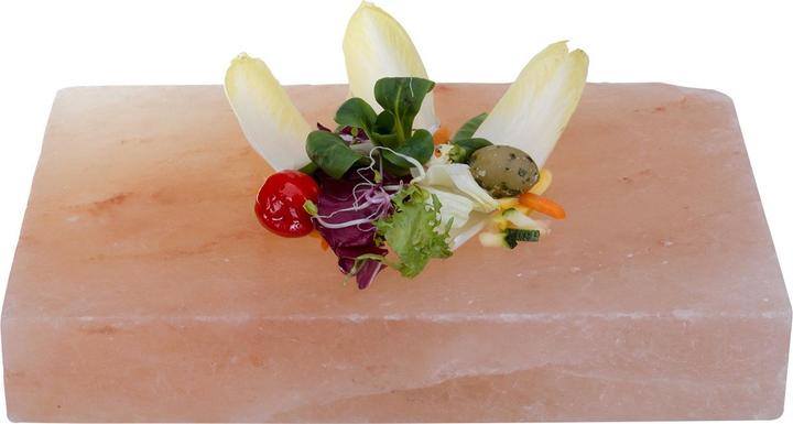 Produktbild Nouvel Himalaya Salz