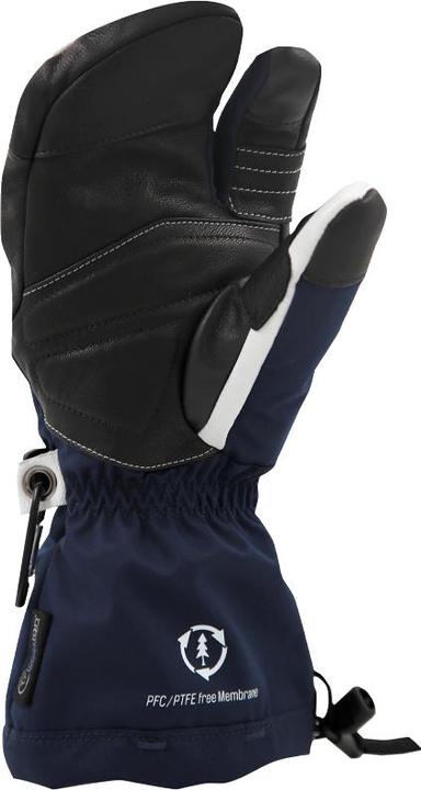 Produktbild snowlife Capricorn DT Eco Finger (M, XL)