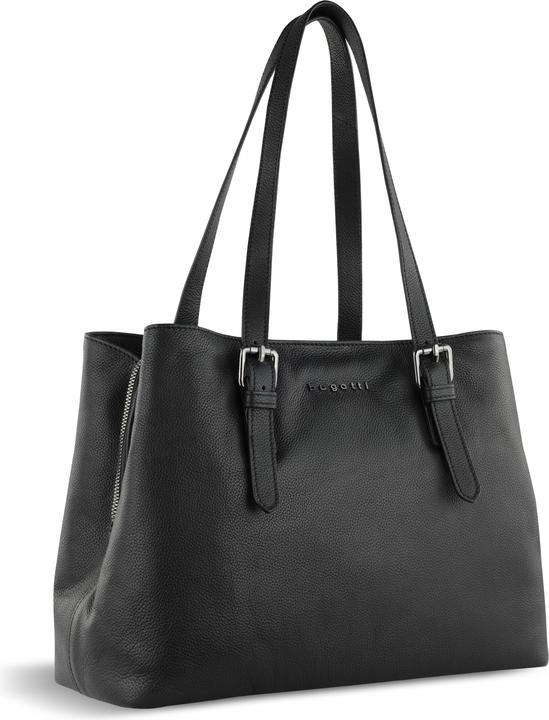 Produktbild Bugatti Shopper Bella Ladiesbag (13 l)