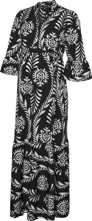 Immagine prodotto Vero Moda Maternity Vestito premaman (L)