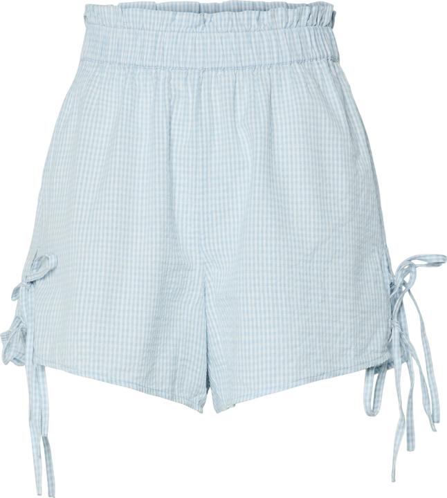 Produktbild Pieces Shorts (L)