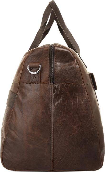 Produktbild Mano Don Paolo Reisetasche (20 l)
