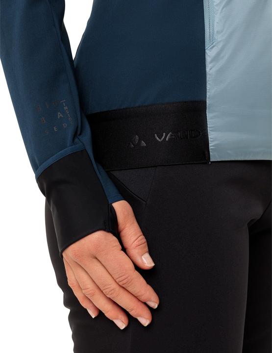 Actual product image Vaude Larice (S)