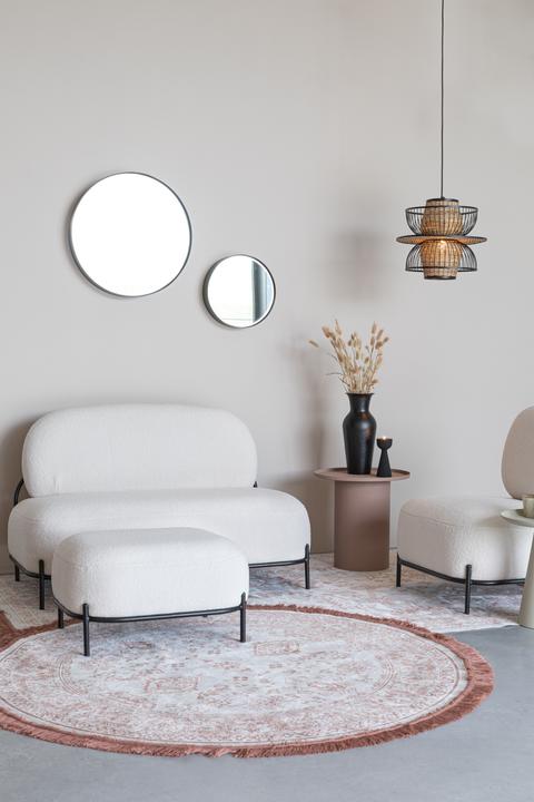 Actual product image White Label Living Polly
