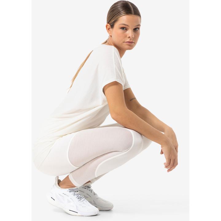 Immagine prodotto Super Natural Women's Loose Air Tee (S)