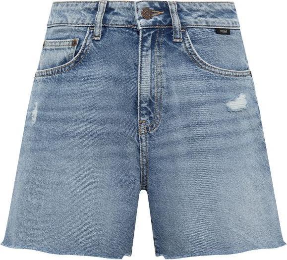 Image du produit Mavi Short Millie (32, L)