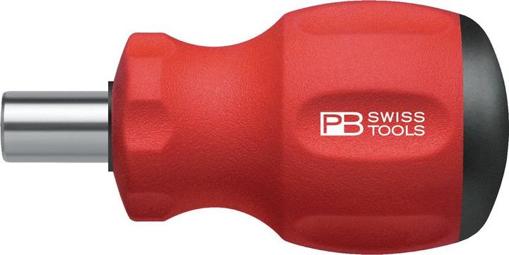 Produktbild PB Swiss Tools Universalhalter (10mm)
