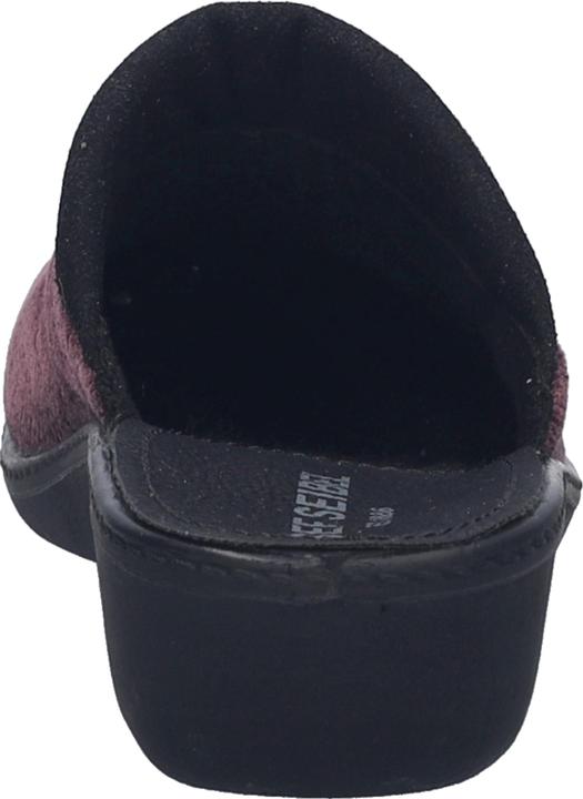 Image du produit Josef Seibel 85901-MI888 (37)