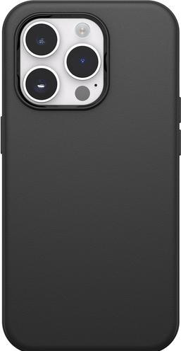 Image du produit OtterBox Symmetry (Apple iPhone 14 Pro Max)
