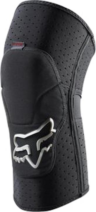Produktbild Fox Launch Enduro (M, Knieschoner)