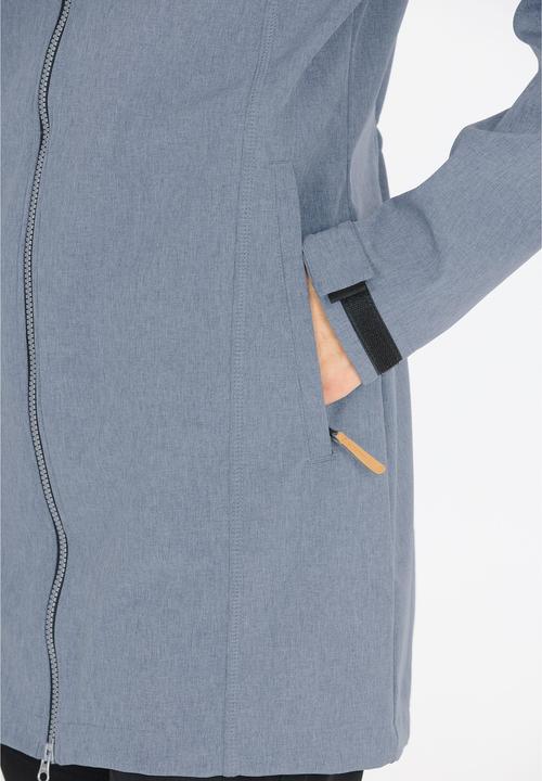 Produktbild Whistler Thora Softshell (36, S)