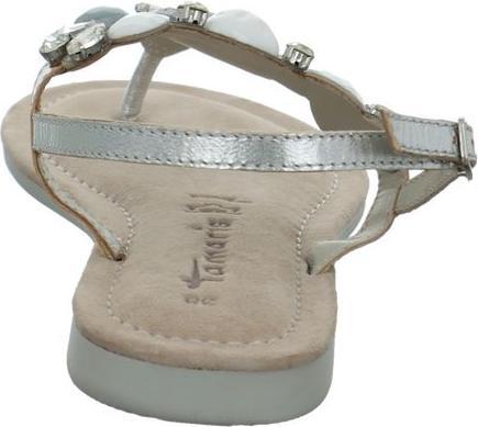 Produktbild Tamaris Sandale (39)