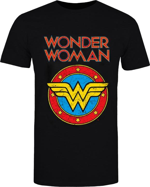 Wonder Woman UTCI1633 P (XL)