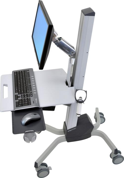 Ergotron Neo-Flex (Boden, 22")