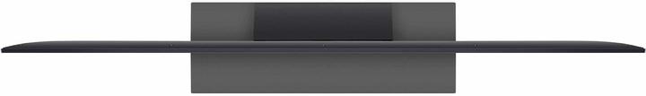 Immagine prodotto LG 50QNED86T6A (50", QNED86, QNED, 4K, 2024)
