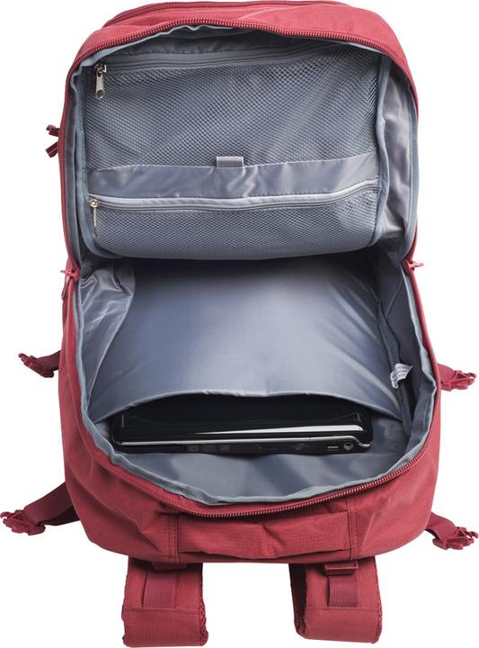 Actual product image Bestway Zaino per notebook Cabin Pro Ultimate (30 l)