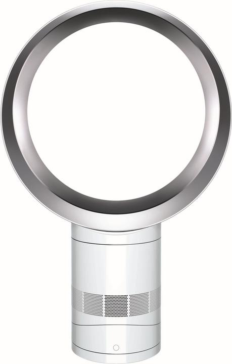 Produktbild Dyson Am06