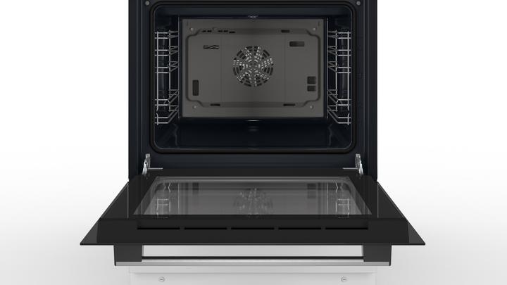 Produktbild Bosch Hausgeräte Hks59a220c