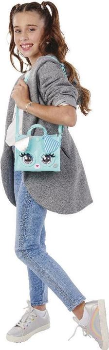 Produktbild Spin Master BAG Tote Bag