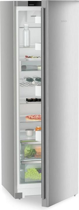 Image du produit Liebherr Rsfd 5220 Standkühlschrank mit EasyFresh (399 l)