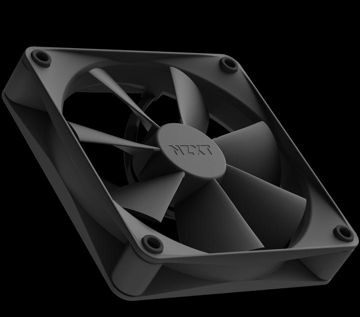 Produktbild NZXT Kraken Elite 280