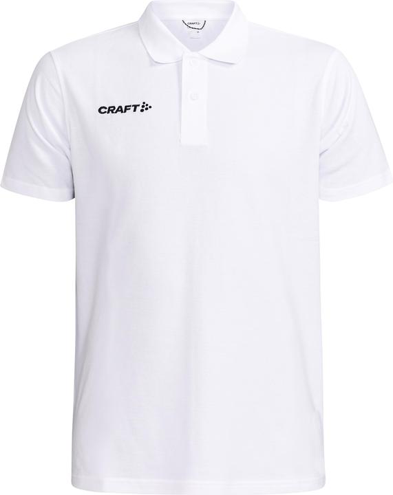 Craft PROGRESS 2.0 POLO M
