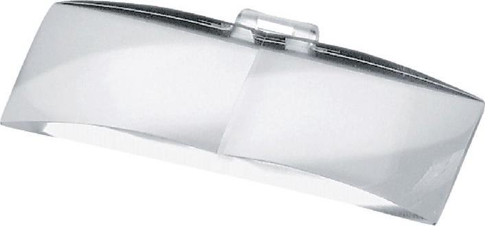 Produktbild Eschenbach Linse zu Vorsetzlupe
