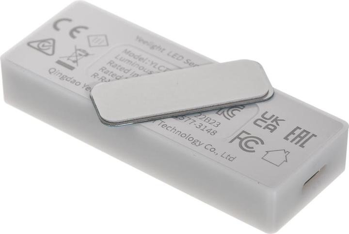 Produktbild Yeelight Schubladenleuchte (15 lm)