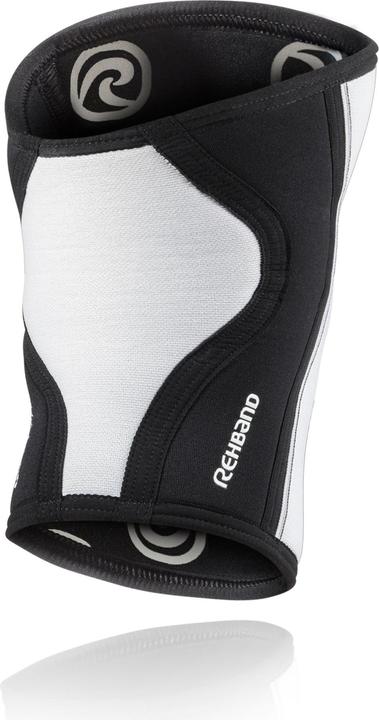 Actual product image Rehband Rx (XL)