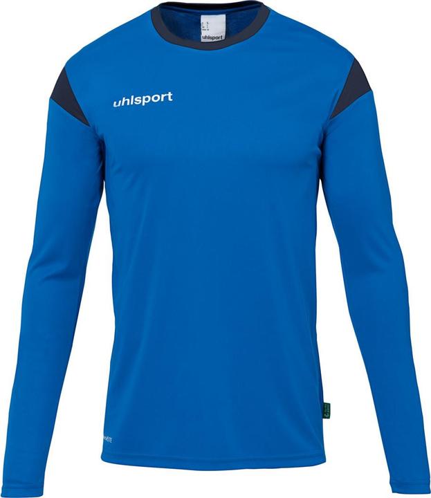 Uhlsport Squad 27 (XL)