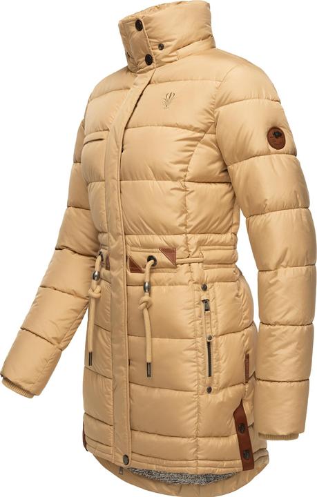 Produktbild Navahoo Daliee (XL)