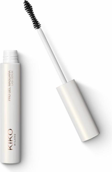 Image du produit KIKO Milano Pro Gel Mascara Lash Serum