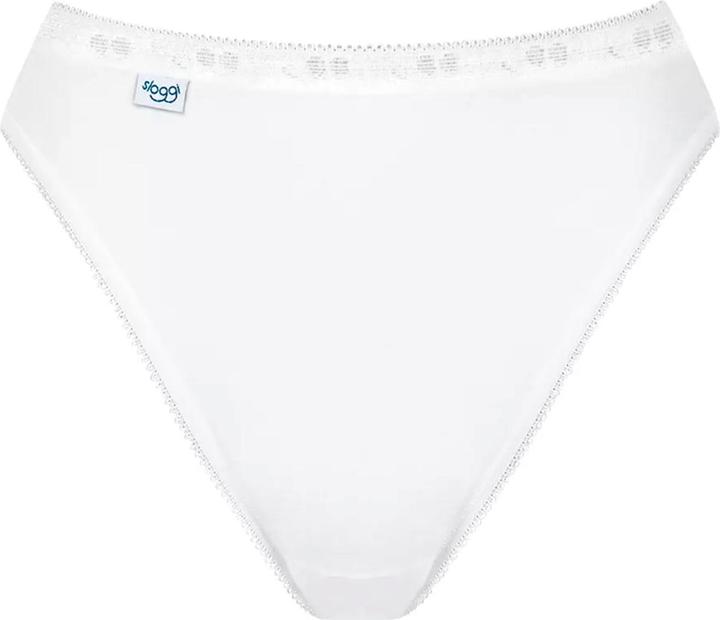 Actual product image Sloggi Basic Tai, 4er-Pack (44, pack of 4)