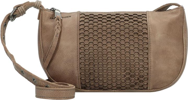 Produktbild FredsBruder Umhängetasche My 273-3615n