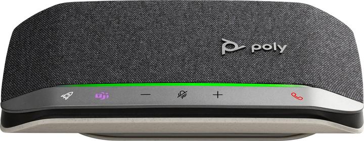 HP Poly Sync 20