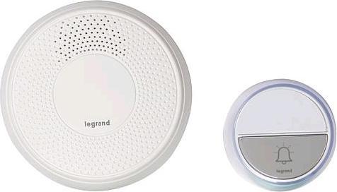 Actual product image Legrand 094252 (Funk)