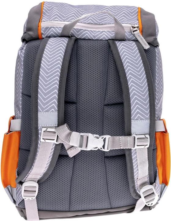 Produktbild Funki A4 Plus (13 l)