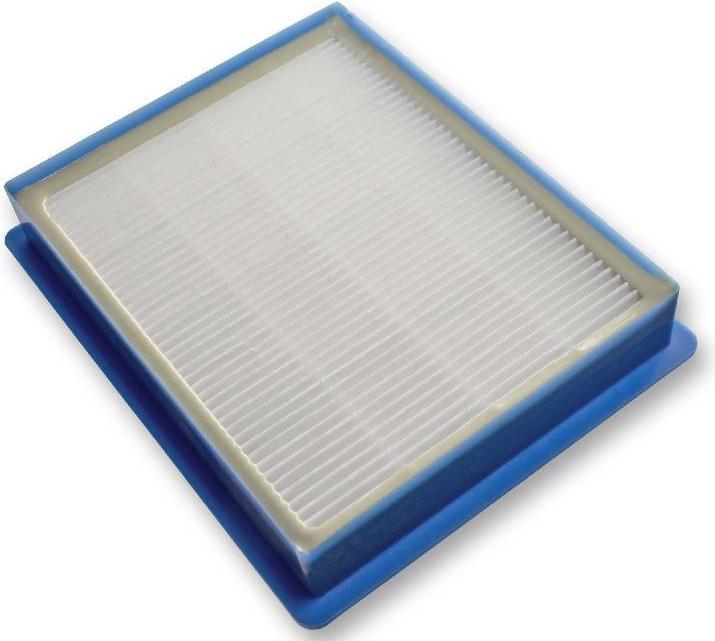 Produktbild XCell Staubsaugerfilter AEF13W