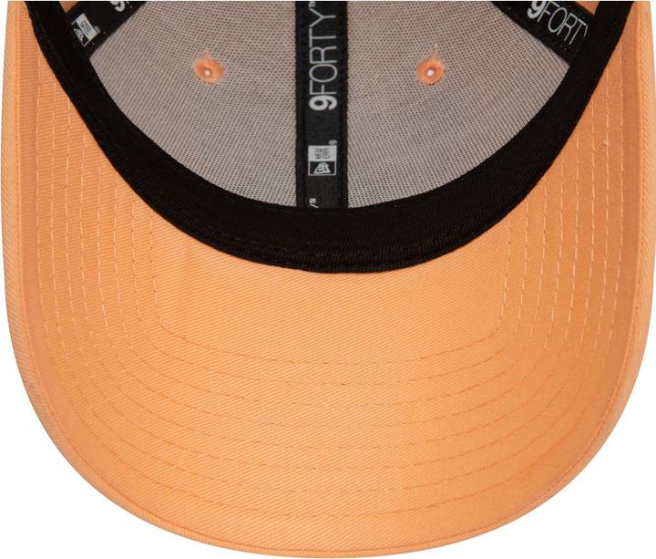 Image du produit New Era 9Forty New York Yankees