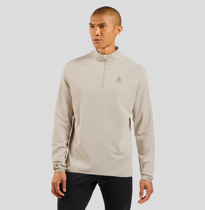 Produktbild Odlo Zeroweight Warm 2.0 (XL)