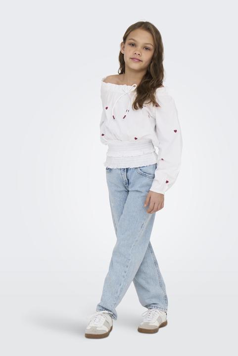 Image du produit Only KOGLINA Top Top (140)