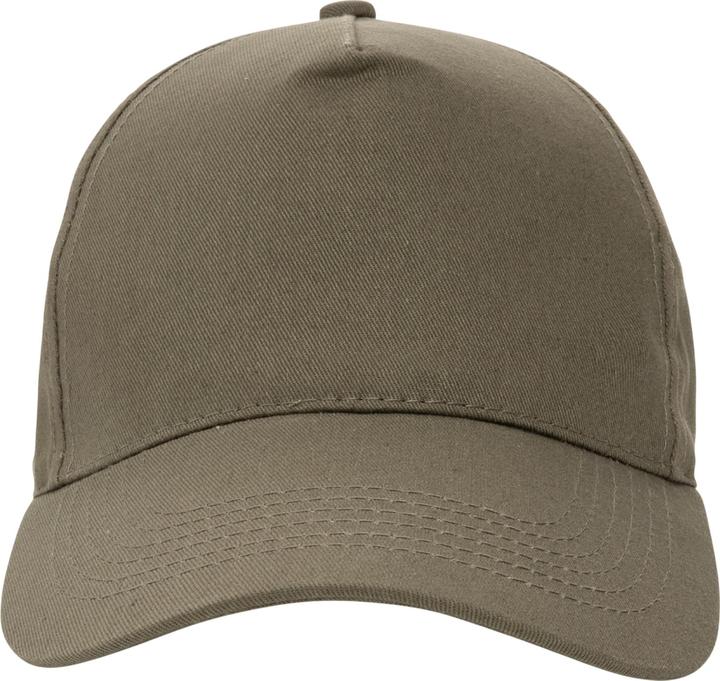 Image du produit Xd Collection - Casquette (Taille unique)